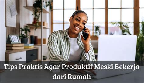 live chat sarang domino terlengkap stok agar no scam praktis topup bangga listrik rumah terang kebanyakan sukses senyum cash bertambah target pasar image 4