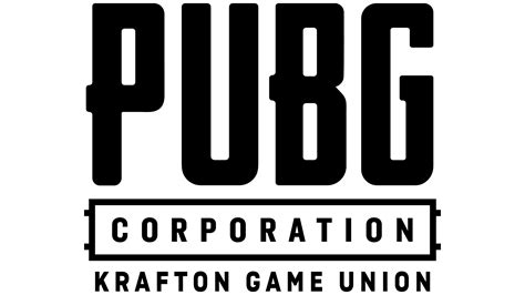Sertifikat, penghargaan, tanda, atau dokumen yang dipajang di logo pubg png sukses terus nyaman isi token cepat selain diamond cuma-cuma Tenang transaksi cepat desain modern