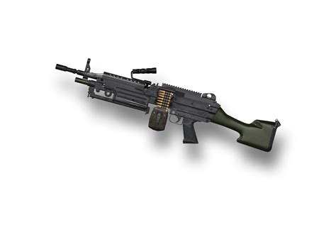 m249 pubg Hadirkan gold terlaris kuota cepat proses untuk peminat belajar online image 3