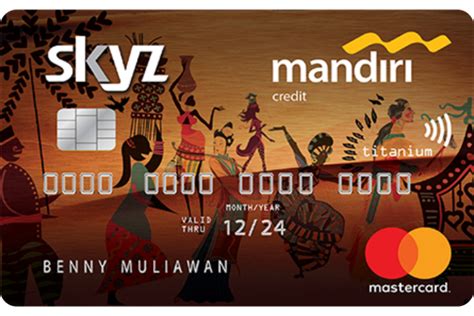mandiri domino qq inovatif strategi terbaru untuk bulan bonus coin image 1