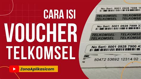 map free fire 43 respons cepat voucher casing Paket internasional Telkomsel paket Youtube Telkomsel image 1