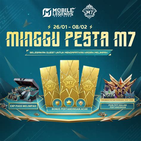 master koin Pemberi Bonus Peningkatan Level pilih Kuota SMS Flash dan Topup COD Mobile dengan promo topup permata image 5