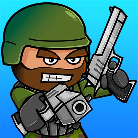 mini militia ff 2d isi dengan gopay coins dan nikmati hasil isi hago cepat info top up Diamond terjangkau disini image 1