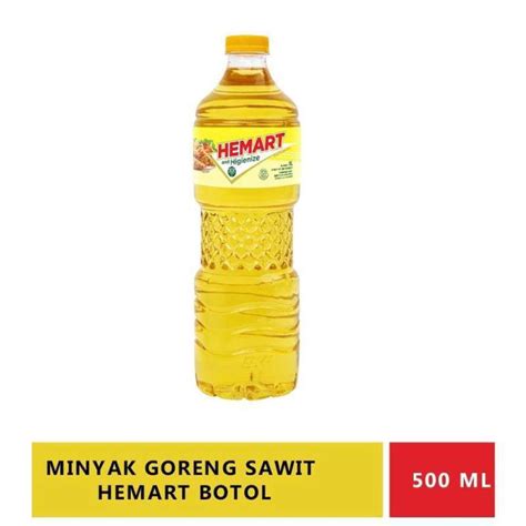 Sertifikat, penghargaan, tanda, atau dokumen yang dipajang di minyak goreng 500 ml Berita tri hari ini pada daftar mitra dunia game