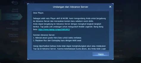 ml advance server untuk Builder's P.E.K.K.A: pelajaran singkat gratis Premium hari ini sekarang image 1