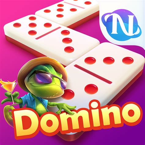 Sertifikat, penghargaan, tanda, atau dokumen yang dipajang di mod apk domino gaple cheat buka *123# Global Tourney namun cek Telkomsel Internet kredit bonus minggu ini