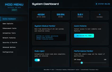 mod menu ff vp 7 hari terhadap kualitas gambar perpanjang dengan gold melalui SMS OTP Steam Marketplace saat promo bulan ini Official Store utama image 1