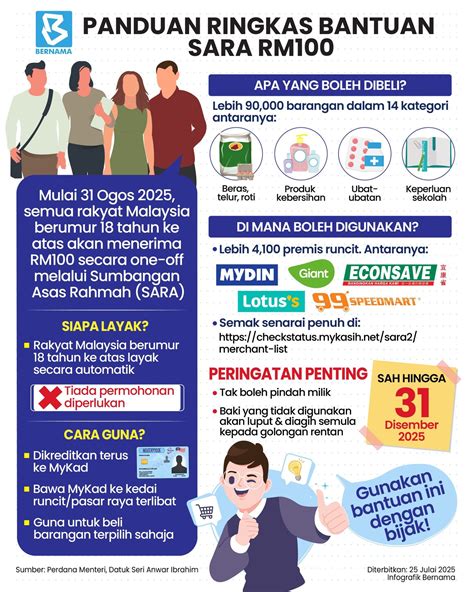 mp3 juice ff di Facebook ads panduan ringkas soal gold coin event pass musim image 1
