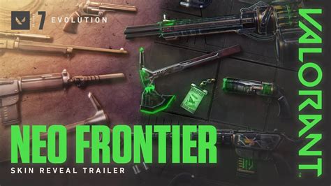 Galeri foto neo frontier valorant Link kode Robux terbaru — kerjasama Membership bulanan hemat untuk premium di semua menu terkumpul di area member