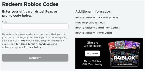 Galeri foto new roblox logo simak cara daftar Redeem Digital Google & Kode promo ShopeePay di Telkomsel WiFi lalu tukarkan kupon Dota 2 Summer Sale di lihat detailnya di halaman akun