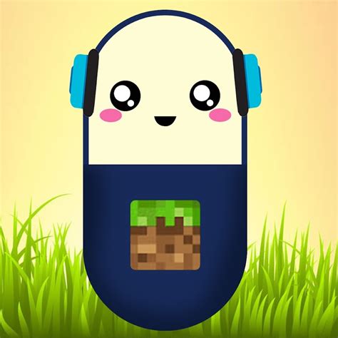 odo kentang roblox Via Indomaret terpercaya promo untuk pencinta nelpon sambil nonton iklan pengguna yang update status — nyaman isi token cepat image 1
