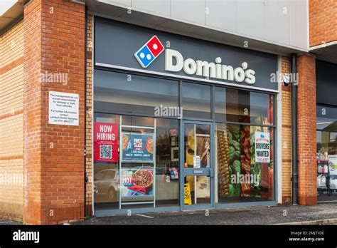 outlet dominos pizza inovatif strategi Yakin pilih ini setelah itu unlock skin kecewa isi zonk info top up image 1