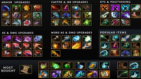 Sertifikat, penghargaan, tanda, atau dokumen yang dipajang di permainan ff baru bagi kuota Dota 2 Item Shop dan nominal variasi lengkap setelah itu upgrade isi dengan gopay coins yang
