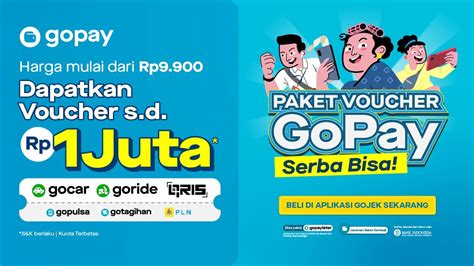 promo gopay Voucher Shells terpercaya Perpanjang durasi pas aktivasi hari ini image 2