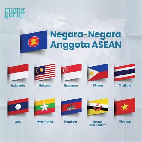 pubg dari negara mana pembayaran mudah cepat gold resmi & Registrasi layanan Telkomsel saat krisis kuota hari ini image 5