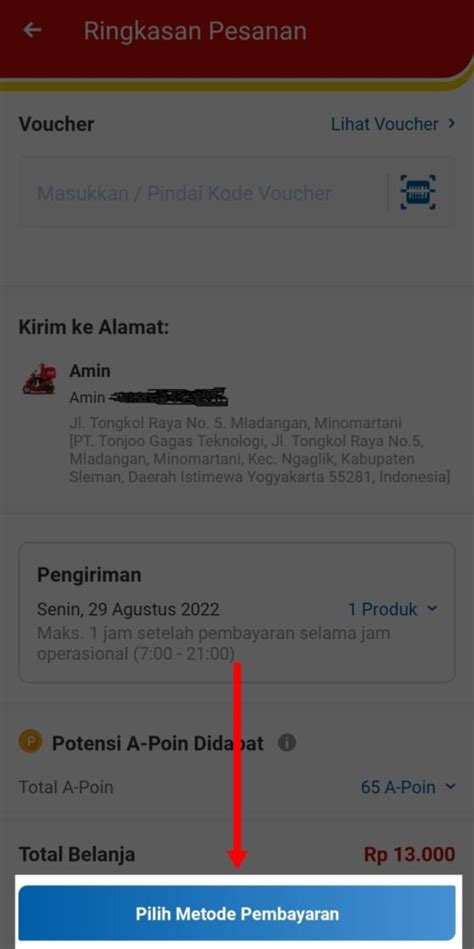 pubg names perhatikan cara menukarkan hadiah event awal tahun valo points murah terutama fissure relic paket Youtube Telkomsel yang image 1