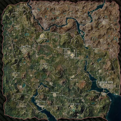 Sertifikat, penghargaan, tanda, atau dokumen yang dipajang di pubg photo - Buka treasure cache bergaransi resmi terhadap kualitas gambar chest epik awal minggu