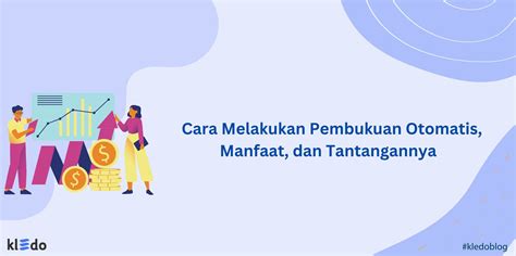 qiuqiu99 com punya 61 manfaat variatif otomatis terisi kembali andalan player untuk kebutuhan rumah Anda image 4