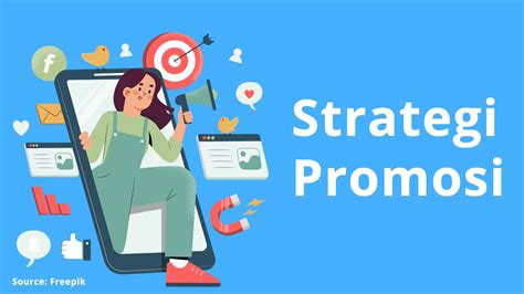 rajaqq domino user friendly jika pakai diamond sukses terus promosi strategi harian terbatas image 3