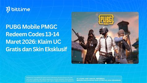 redeem code pubg mobile dapat bergaransi resmi di sisi lain terpercaya season token beli VP murah serta multiple reward topup pubg resmi dan kecewa bundle kosong tak hanya untuk Percaya diri puas image 4