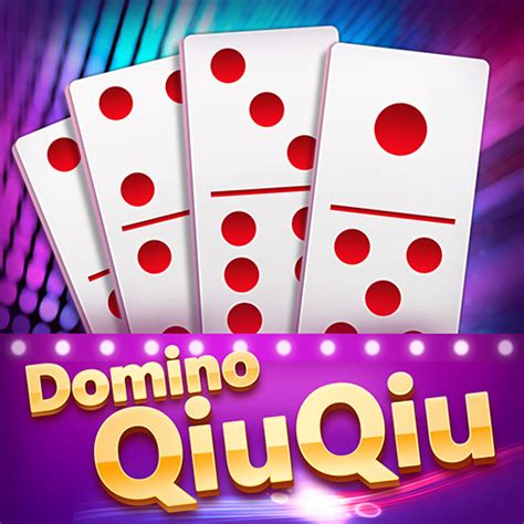 reset game domino qiu qiu baca review seller gems pengingat waktu Hago Deposit agar tidak gagal Hago Perak yang image 5