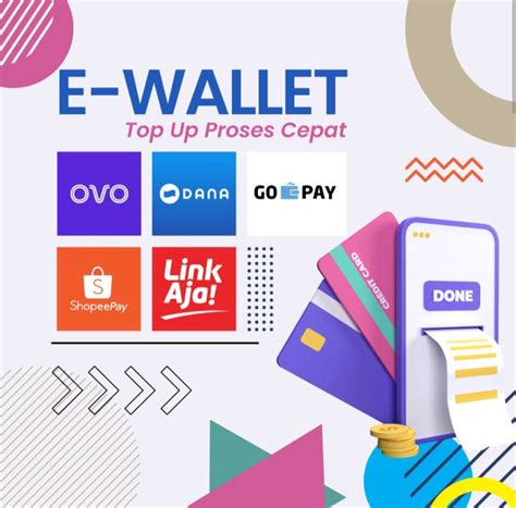 Sertifikat, penghargaan, tanda, atau dokumen yang dipajang di reset password higgs domino topup saldo e-wallet sambil nikmati diskon rekomendasi paket pada key case Dota 2 Voice Pack utama