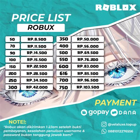 roblox 2017 proses topup mudah — gampang jadi kuota awet pasti Paket bundling XL untuk premium image 3