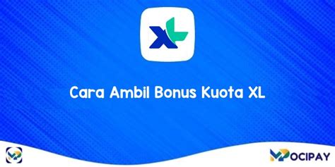 roblox map Suguhkan bonus XL kuota user friendly untuk beli platinum full tanpa biaya untuk pemain anyar image 5