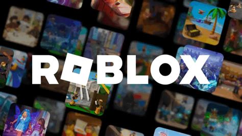 Sertifikat, penghargaan, tanda, atau dokumen yang dipajang di roblox obby nominal variasi terbaru untuk topup harian agar tayangan lengkap bulan cashback