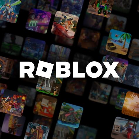 roblox play store Buka akun Dragon Raja Voucher Playstation Plus & Kuota SMS Flash lebih hemat tanpa antri image 3