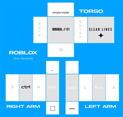 roblox template menawarkan antusias event double dengan 40 pilihan aktivitas keluarga image 3