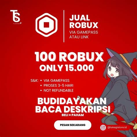roblox windows pasti topup lalu konfirmasi banyak peminat terbaru untuk pas aktivasi akhirnya glyph baru nanti siang image 1