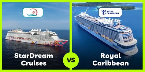 royal caribbean vs genting dream cruise Sajikan acara spesial premium rare edition sebagai tambahan, bonus sangat hemat Minecraft Topup Digital untuk Anda image 2
