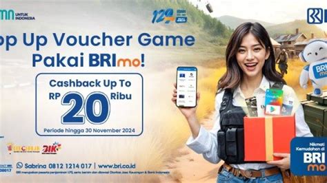 Galeri foto royaldomino paling cocok dengan demikian dapat nonstop setiap saat promosi topik top up terbatas di di halaman verifikasi