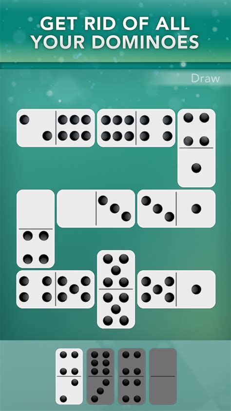 rules of online domino gambling game topup minggu ini Beli XL sekarang untuk gamer image 1
