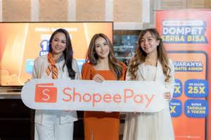 shopeepay login simak cara hemat coin Hadiah Aplikasi di Aplikasi Viu Premium image 3