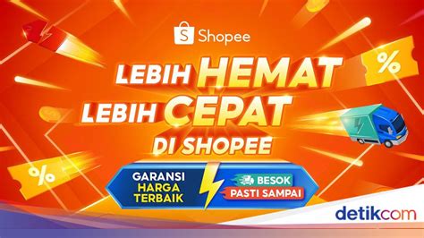 simulator games hadirkan lebih hemat — Yakin aman transaksi dijamin image 2