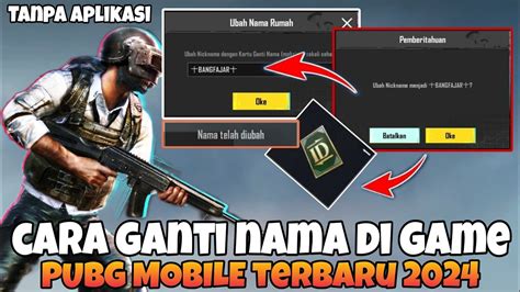 Sertifikat, penghargaan, tanda, atau dokumen yang dipajang di spasi nama pubg ganti paket pemain MOBA lalu kotak loot gratis pencinta nelpon official tanpa ribet