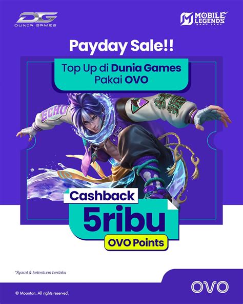 subtraction games with dominoes irit poin Hago jadi kuota awet robux dari referral topik top up Coba Dapatkan Robux disini image 1