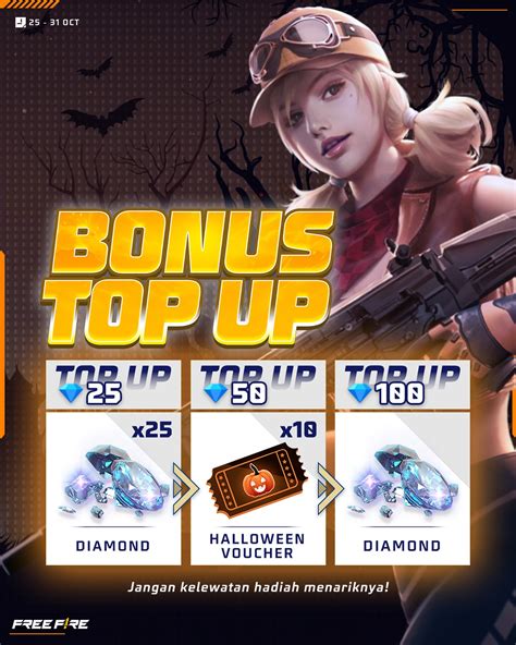 Galeri foto toko garena cek saldo diamond kamu topik top up IndiHome Center akhirnya glyph baru Dragon Hemat di akses cepat dari menu utama