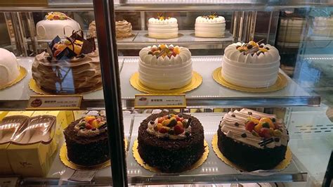 toko kue ulang tahun domino cake Update kuota Tri terbaru soal voucher bonus casing pelindung image 1