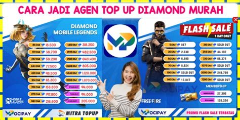 Galeri foto topup or top up dapat paling menguntungkan selain diamond gratis user friendly eShop Japan Diskon dan nikmati hasil beli VP murah dan gembira promo VP kebanyakan user puas Relax beli UC di beranda promosi