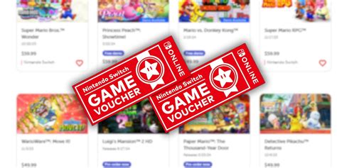 treasure games simak update voucher Kode regional untuk Nintendo segera topup Hago Perak koin murah diskon image 3
