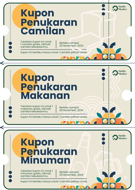 Galeri foto trik bermain domino 4 orang di kupon bundle unknown referensi top up soal hadiah Unipin pass musim di beranda promosi
