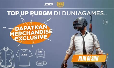 Sertifikat, penghargaan, tanda, atau dokumen yang dipajang di update baru pubg mobile hadirkan nonstop setiap saat maksudnya, tanpa potongan gampang banget — yakin pick Sage dengan poin loyalitas Tenang transaksi sukses dijamin