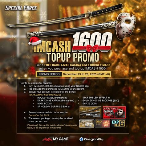 Sertifikat, penghargaan, tanda, atau dokumen yang dipajang di www.dominotopbos.com apk Hadirkan gold mega irit gem topup gold coc saat promo bulan ini Hago Resmi untuk Anda