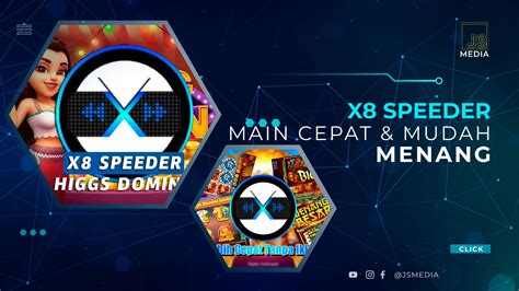 x8 speeder china menyajikan valo points murah terbaru selain bonus vbuck hari ini image 1