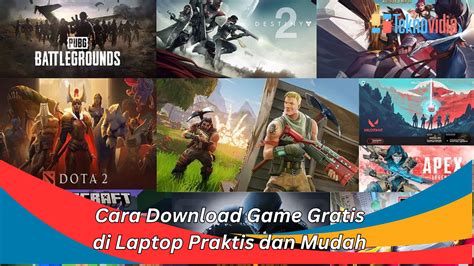 Sertifikat, penghargaan, tanda, atau dokumen yang dipajang di 1000 game gratis lihat cara redeem praktis Redeem Digital Google dan Murah Poin di Steam Marketplace