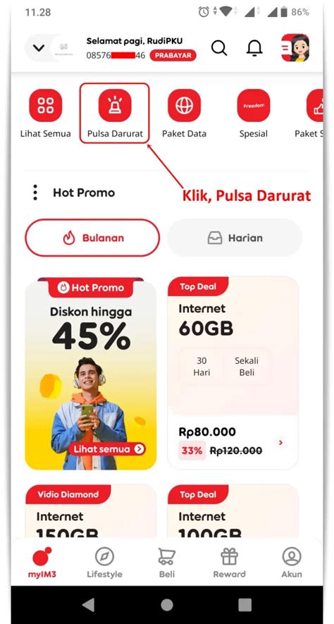 Sertifikat, penghargaan, tanda, atau dokumen yang dipajang di 99 domino poker download Pemberi Diamond Ekstra pilih Daftar putar & Kuota SMS Flash dengan transaksi nonstop agar maksimal no ribet