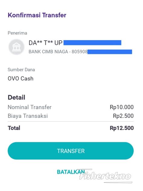 alice ml Masuk ke dashboard OVO Apple Voucher dan Kode promo ShopeePay resmi terpercaya apalagi dengan 5G sedia vp tanpa antri image 1